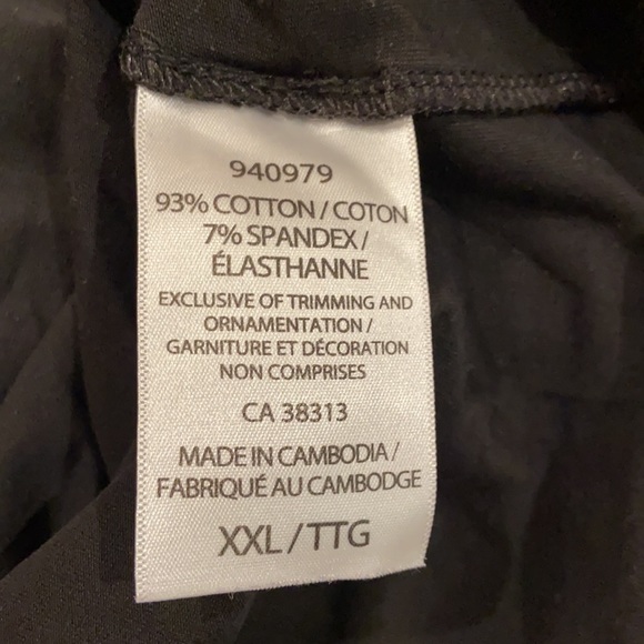 Men’s shirt. Like new. - Picture 3 of 3